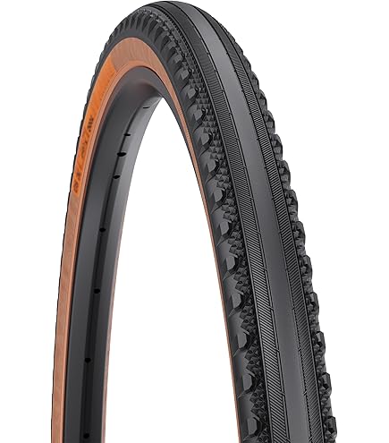 Amazon.com : WTB Vulpine S Gravel Bike Tire (700 x 40
