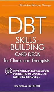 318 Smart Goalsdialectical Behavioral Training 318 Smart Goalsdialectical Behavioral Training