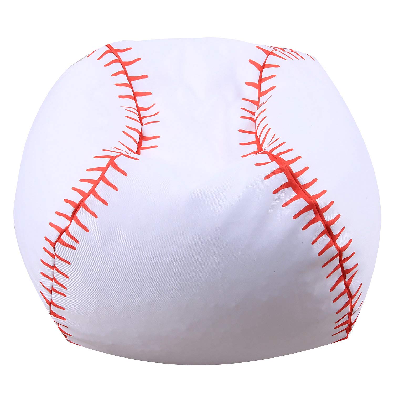 Baseball Baseball
