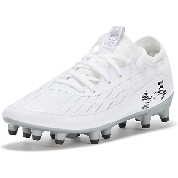Amazon.com | Under Armour Mens UA Magnetico Elite 4 FG  display picture 1