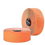 BUCKLOS Bike Handlebar Tape for Road Bike, Bicycle