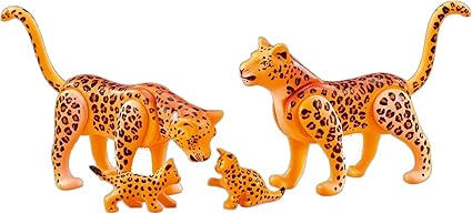 playmobil animals amazon