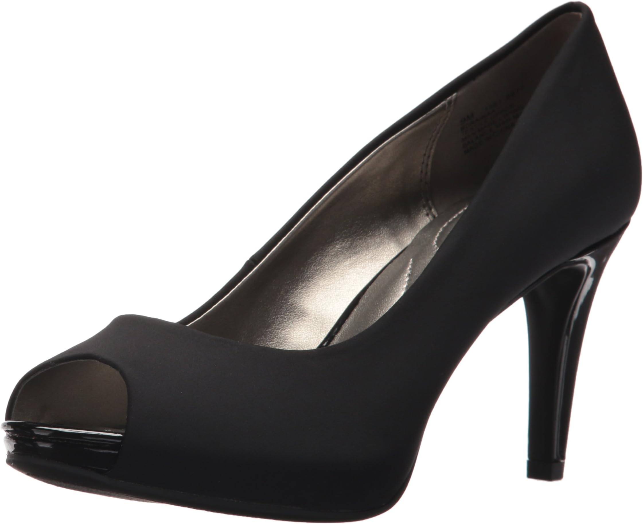 BandolinoWomen's Rainaa Pump