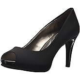 Bandolino Women's RAINAA Pump