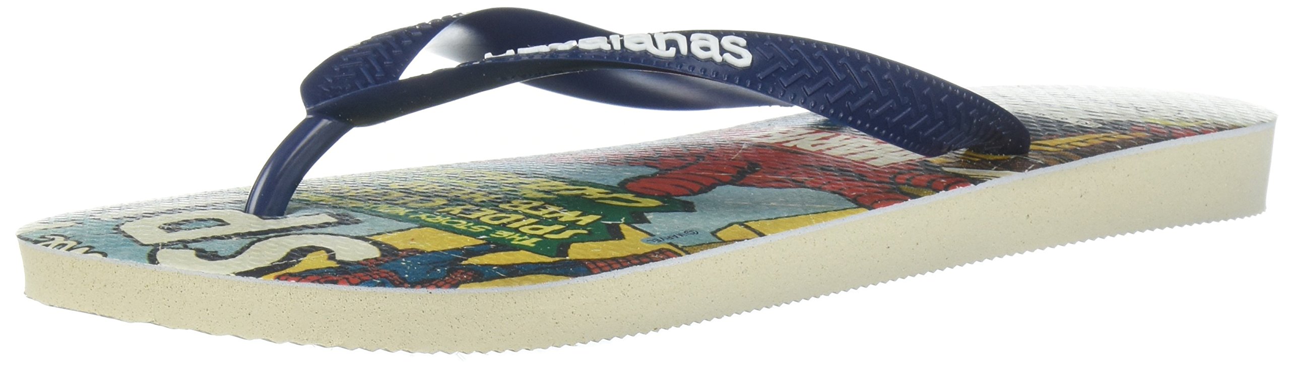 havaianas amazon mens