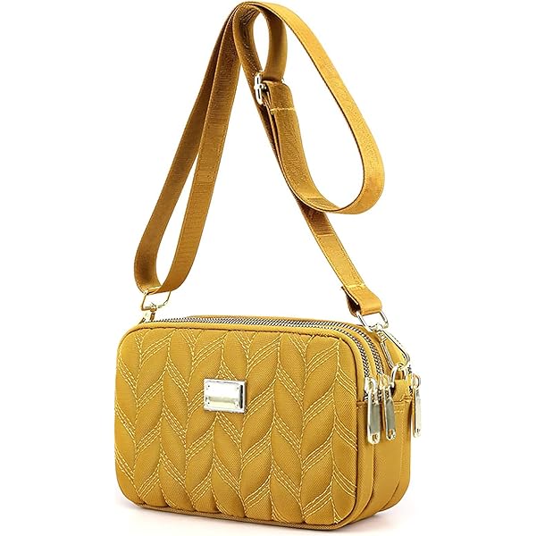 ホジュン　ハナハナ Proenza Schouler Women's Peach Suede Leather Handbag Shoulder Bag