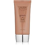 Laura Geller New York Hydrating Foundation