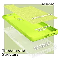 oakxco for Motorola Moto Edge Plus 2023 Case
