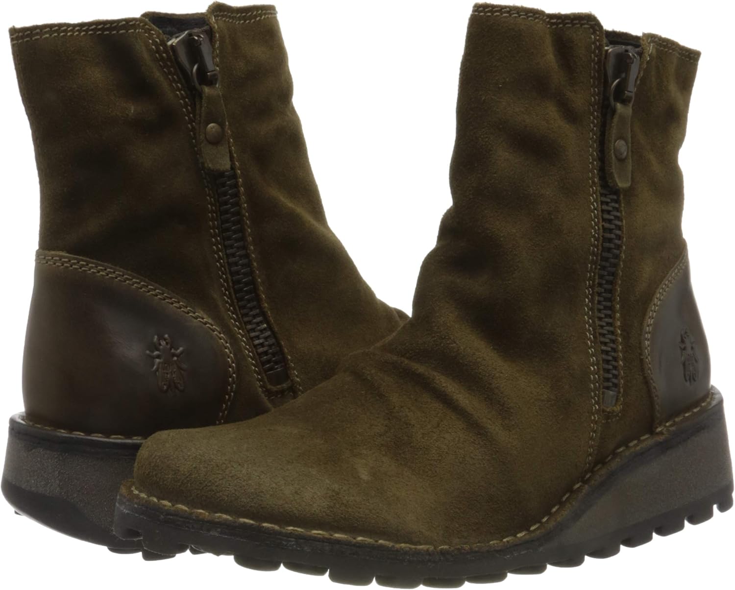 fly london desert boots