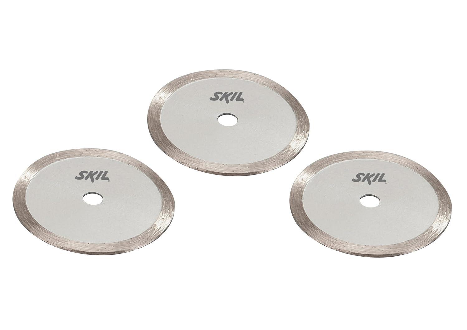 Bosch Circular Saw Accessories + Skil Diamond Disc Set 85X10 MM Amazon.co.uk DIY & Tools