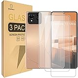vbsyuwsa (3 Pack) for Asus Zenfone 11 Ultra Screen