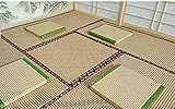HUAWELL Japanese Traditional Interior Igusa Unit