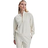 Varley Women's Davidson Sweatshirt