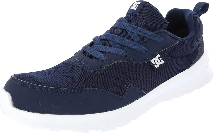 dc shoes hartferd