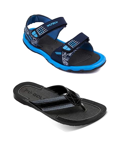 asian flip flops