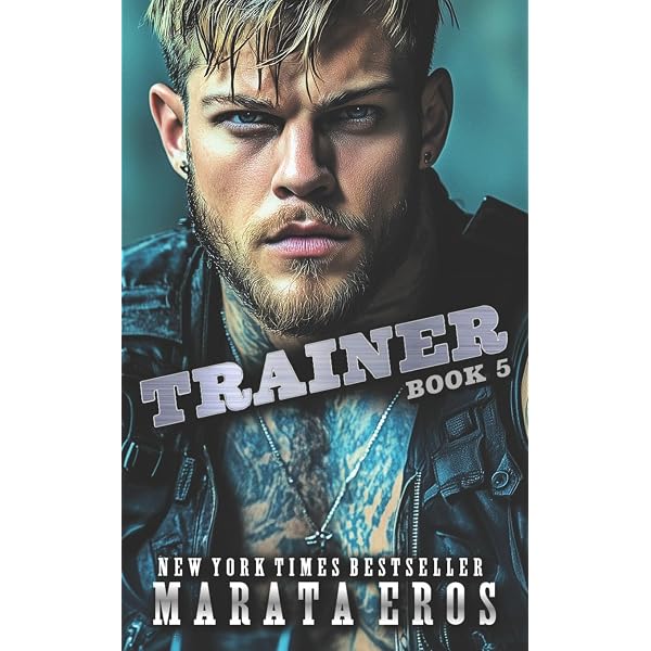 Amazon.com: Snare: A Dark Alpha Motorcycle Club Romance Novel
