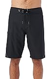 O'NEILL Men's 21 Inch Hyperfreak S-Seam Boardshorts