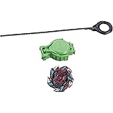 beyblade burst turbo dead phoenix amazon
