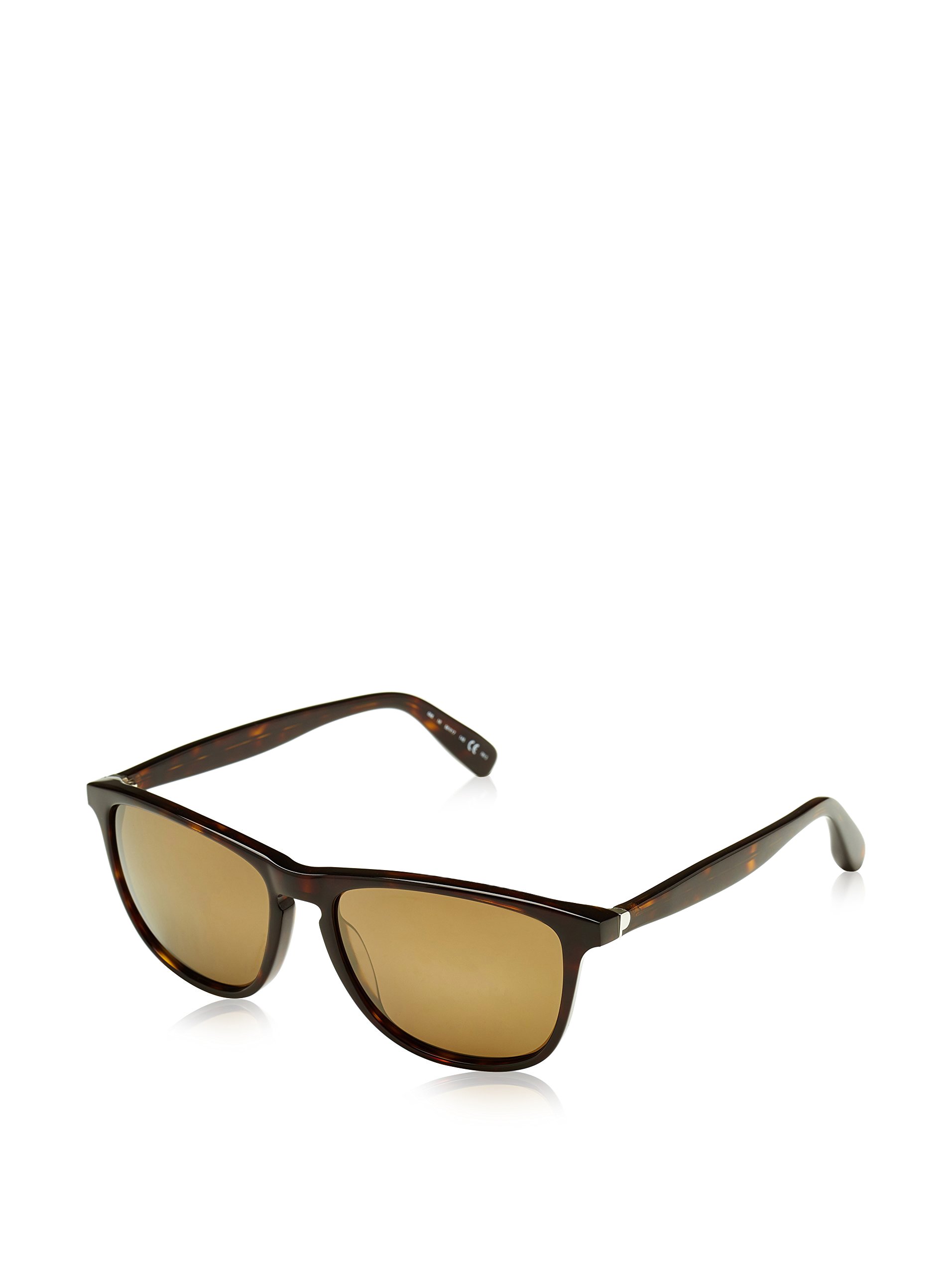 polaroid plus sunglasses