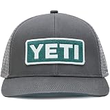 Amazon.com: YETI Retro Knit Winter Hat 