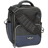 Flight Gear Sporty's Aviation Tablet Bag