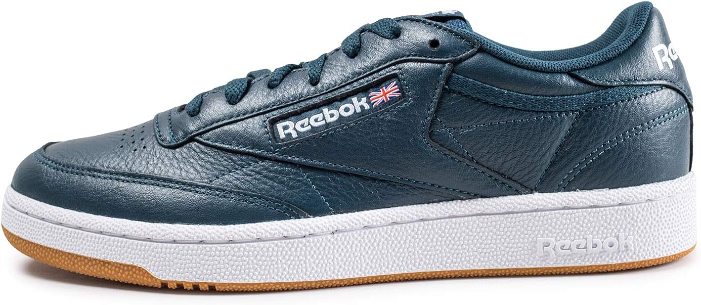 reebok club c 85 pas cher