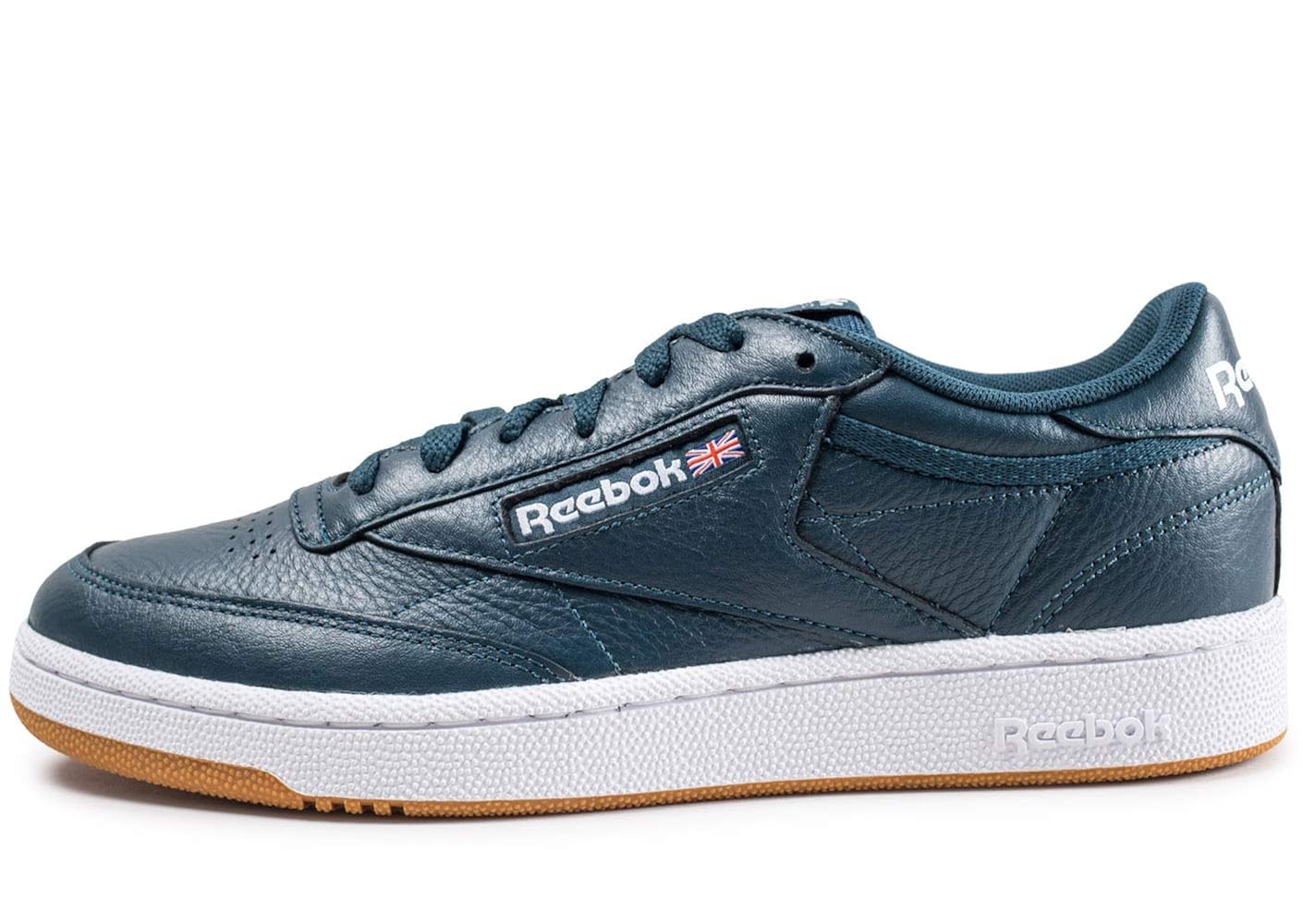 Reebok fitnessschuhe herren Clearance