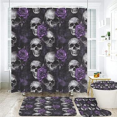 Austin Horn Classics Zero Twist - Juego De 2 Toallas De Baño, 2 Toallas De Mano Y 2 Paños De Lavado, Duraderas Y Lavables A Máquina, Toallas Suaves Y Absorbentes (algodón