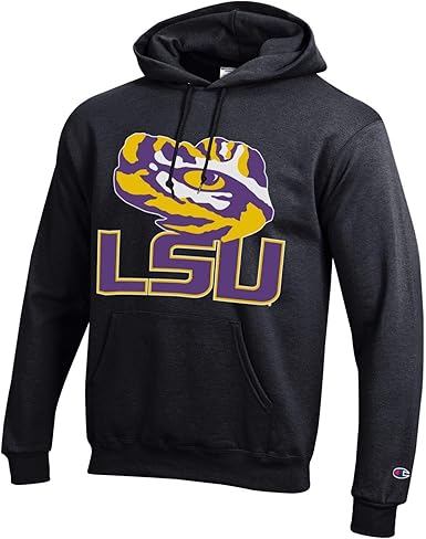 lsu sweatshirts