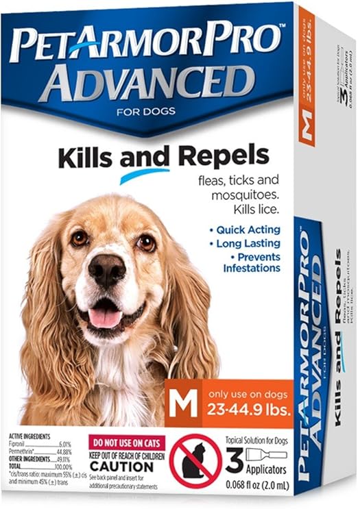 amazon k9 sport sack