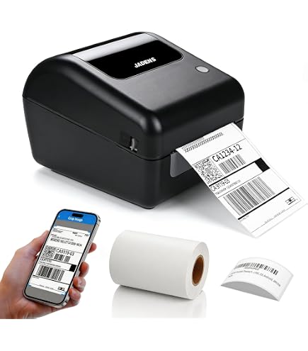 ベジッタ Amazon.com: NEW ZebraORIGINAL Printhead 23744-25 300DPI >>SAME DAY