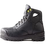 terra bridge work boots