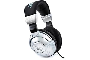 Behringer - HPS3000 Studio Headphones