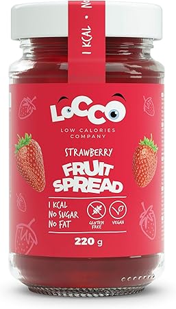 Ebook A tutta frutta confetture marmellate composte e gelatine ediz illustrata