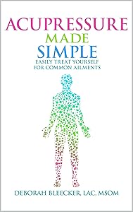 kindle best category lists