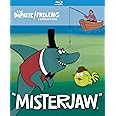 Misterjaw The DePatie/Freleng Collection