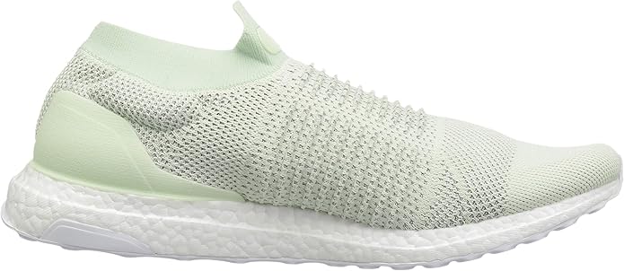 mens ultraboost laceless