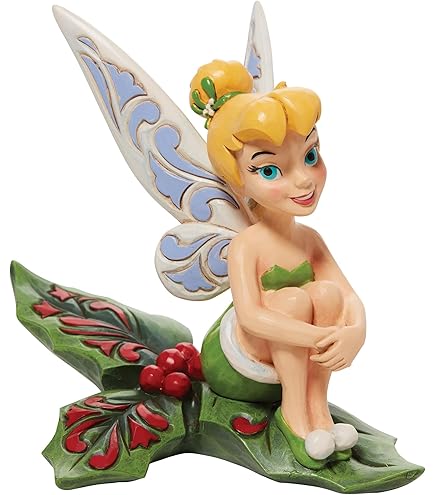 の*ん様 ❤️開花株❤️大株❤️☘️624【Ashwood】【TINKERBEL Amazon.com: The Bradford Exchange Tinker Bell Faith Trust and