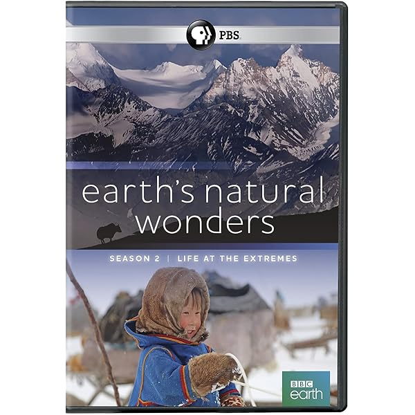 その他 Nature Tracks: Wild Africa: Season 1 [DVD] Amazon.com: Nature Tracks: Wild Africa: Season 1 : Worldwide Media