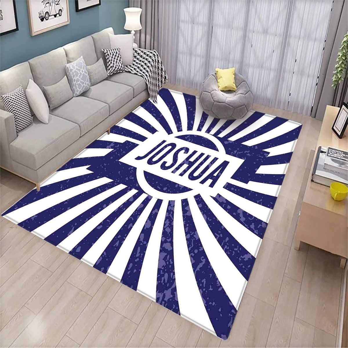 Amazon Com Joshua Customize Door Mats For Home Mat Popular