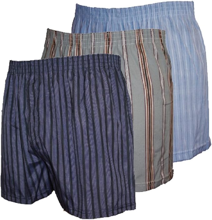 calecon en polyester