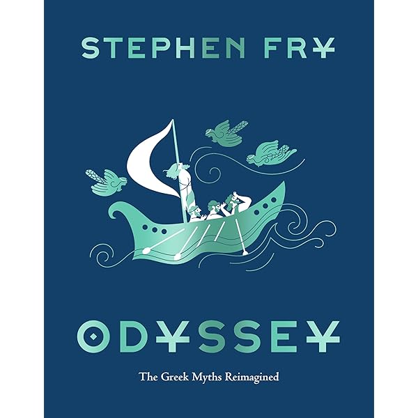 The Poems of Ossian and Related Works: James Macpherson