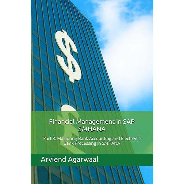 Product Cost Controlling with SAP S/4HANA (SAP PRESS): John Jordan