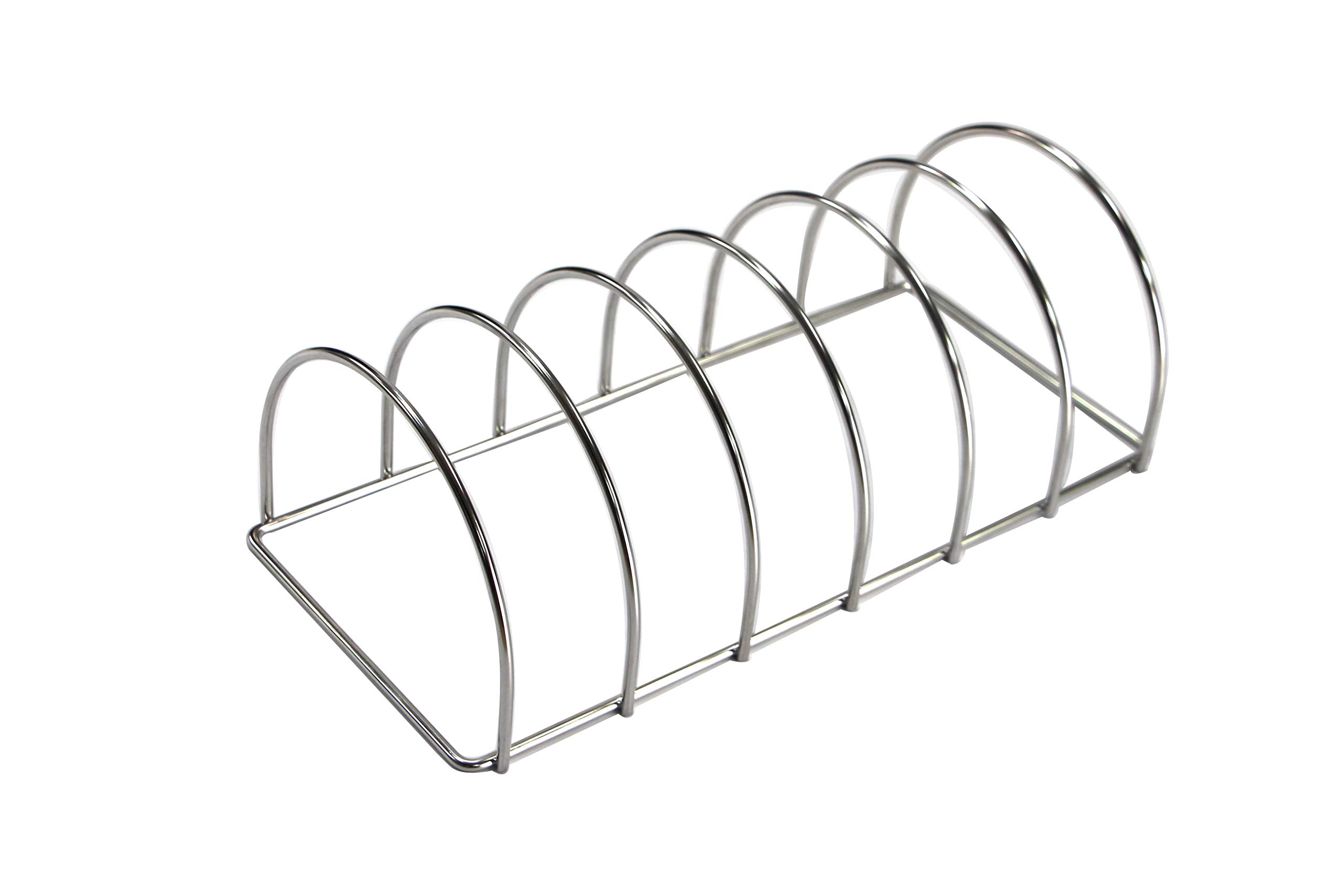 Kamado RIB RACK TQALPN
