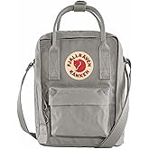 Fjallraven Kanken Sling Crossbody Bag, Compact Lightweight Shoulder Pack for Travel and Everyday Carry