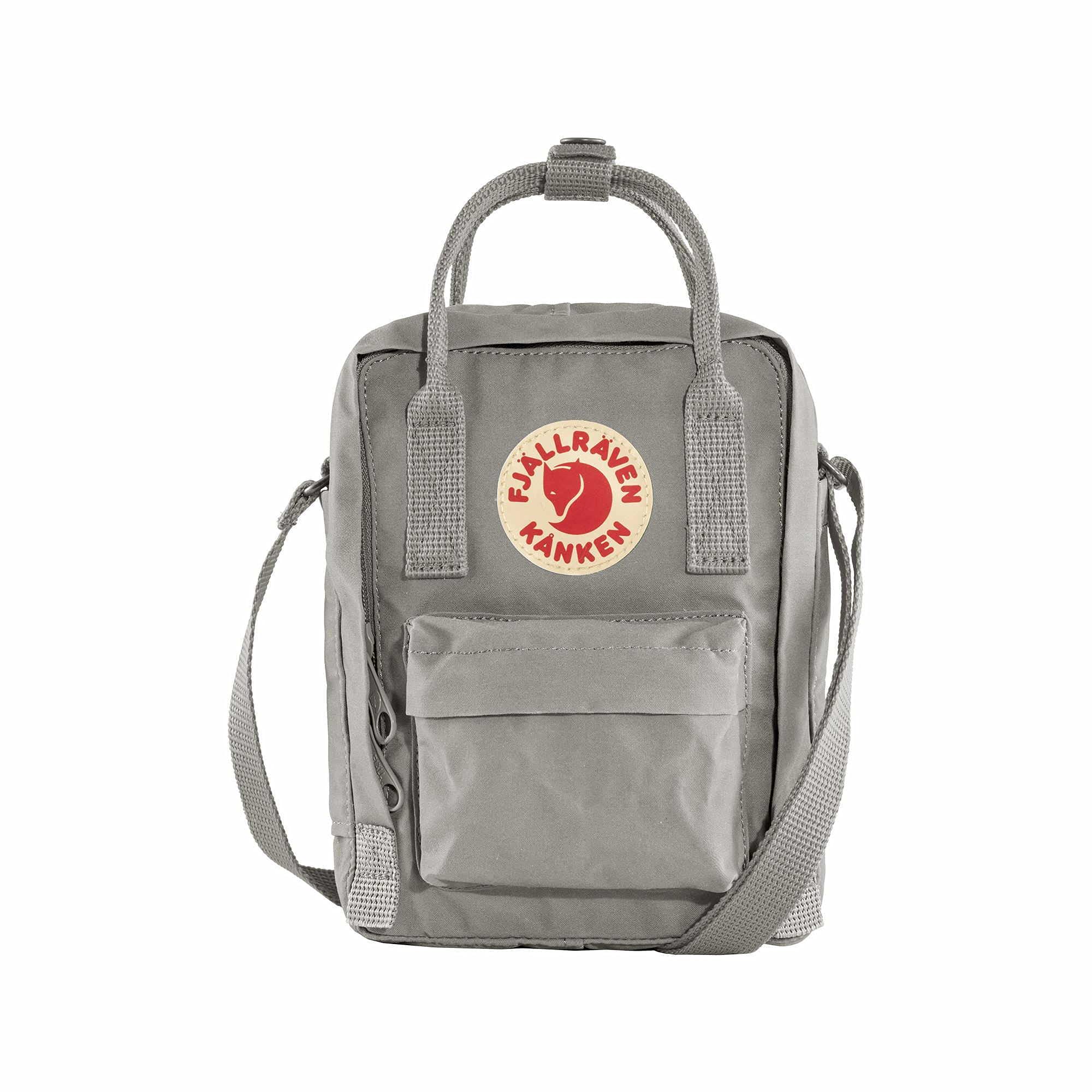 Fjällräven Kånken One Size
