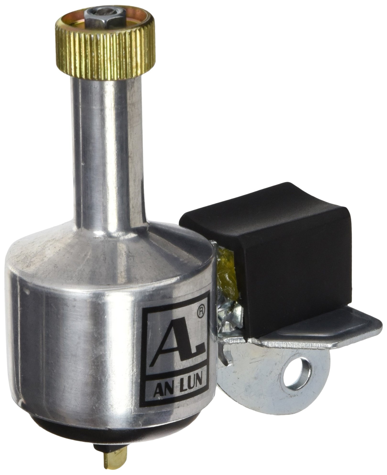 Rayons Aci 263 x 2 Alpina