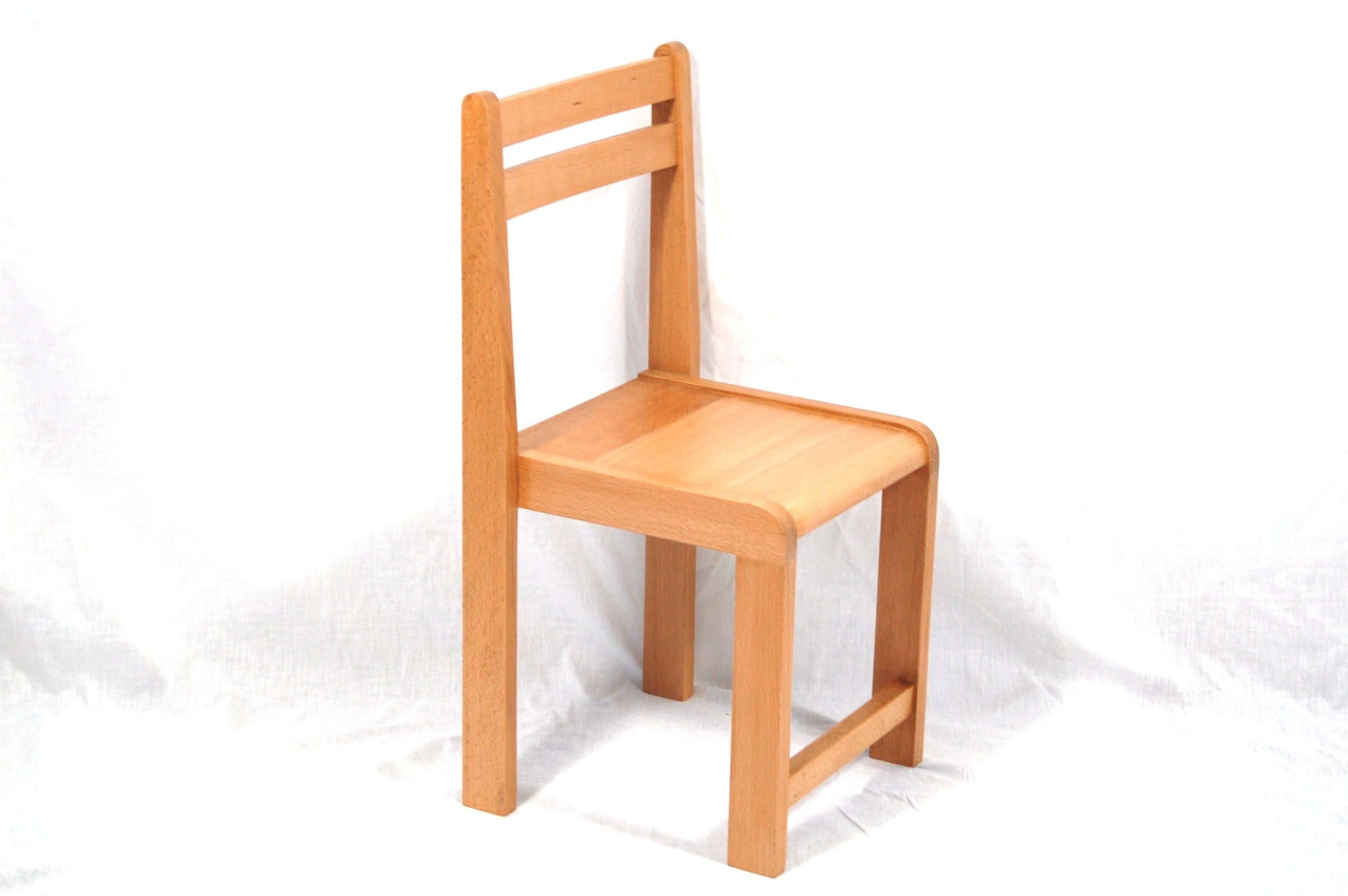 Kids Wooden Chair Buy Online In Burundi At Burundidesertcartcom Productid 57240139