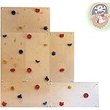 Outdoor reck Outdoor reck