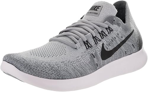 nike free rn flyknit 2017 femme